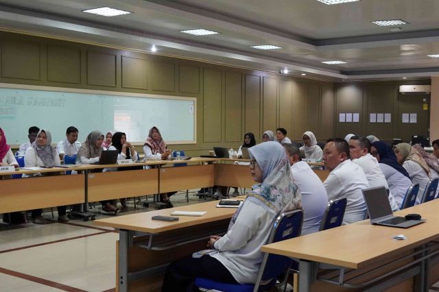 LAPORAN KEUANGAN SEBAGAI PERTANGGUNGJAWABAN ATAS PELAKSANAAN ANGGARAN YANG DIKELOLA BADAN PUBLIK2