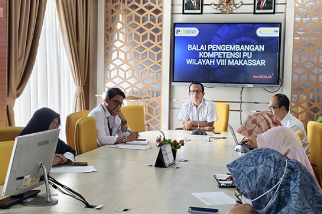 Audit Surveillance Memastikan Sistem Manajemen Berfungsi Baik Sesuai Standar