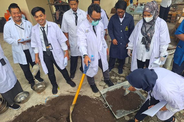 Laboratorium Uji Mutu Beton2