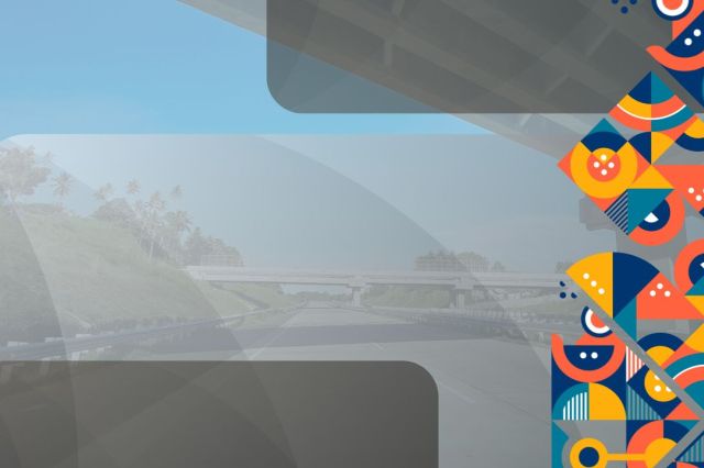 Kementerian PU Mendorong Inovasi Pembiayaan Pembangunan Infrastruktur Melalui Skema KPBU