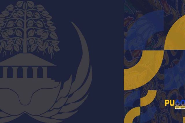 Pembukaan Pelatihan Dasar (Latsar) CPNS Angkatan 3 Kementerian PU Tahun 2025 Resmi Dibuka Secara Virtual