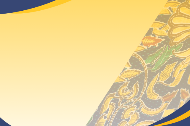 Hari Batik Nasional 2025 : Merajut Identitas, Melestarikan Warisan Bangsa