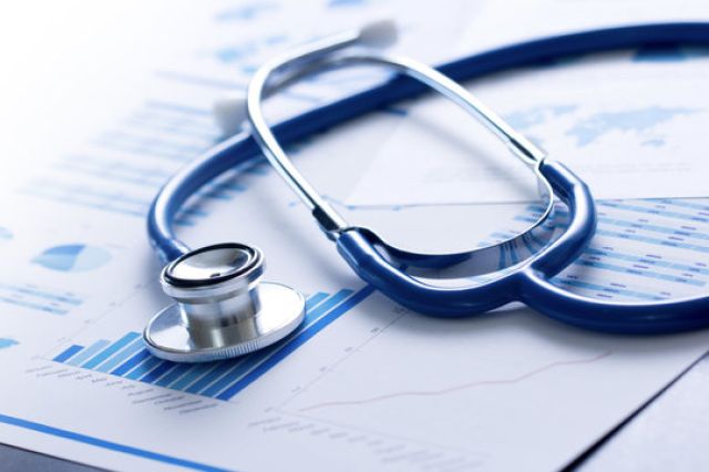 Hari Dokter Indonesia menjadi pengingat betapa pentingnya peran tenaga medis dalam menjaga kualitas hidup