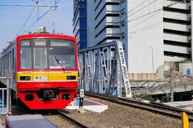 Peringatan Hari Perhubungan Darat Nasional 22 November 2025 : Momentum Meningkatkan Keselamatan dan Pelayanan Transportasi Darat