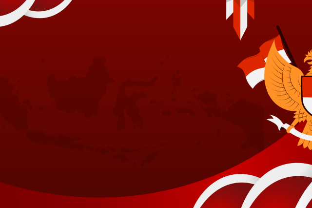 Memaknai Hari Kesaktian Pancasila 1 Oktober 2025 : Momentum Meneguhkan Persatuan dan Nilai Kebangsaan