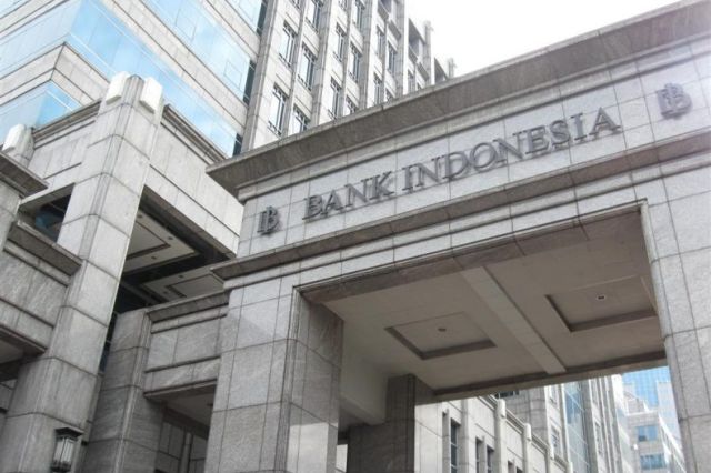 Peringatan Hari Keuangan Nasional 2025 : Momentum Wujudkan Keuangan Negara yang Adaptif dan Berkelanjutan