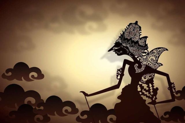 Peringatan Hari Wayang Nasional 7 November 2025 : Merawat Warisan Budaya Bangsa