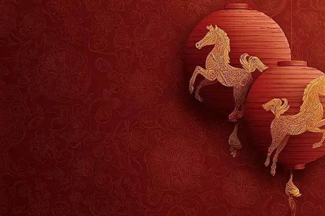 Imlek 2577 Kongzili : Momentum Harmoni, Keberuntungan, dan Awal yang Penuh Optimisme